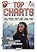 Produktbild Top Charts 84 (mit CD): Die aktuellsten Hits der erfolgreichsten Stars und das Beste aus den Charts!