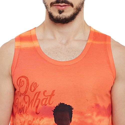 Image of wear your mind Men's Regular Fit Vest