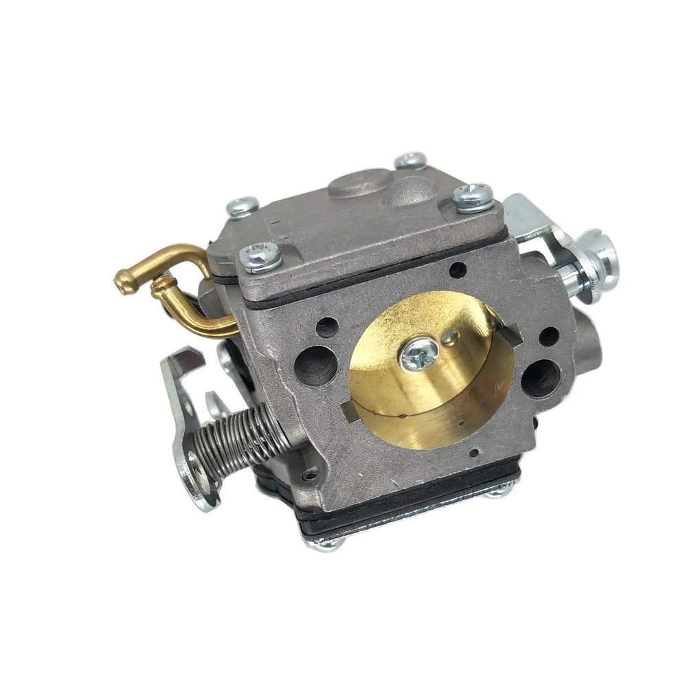 Carburateur pour tronçonneuse K970 WJ5 RWJ5 pièce 522 94 20 01