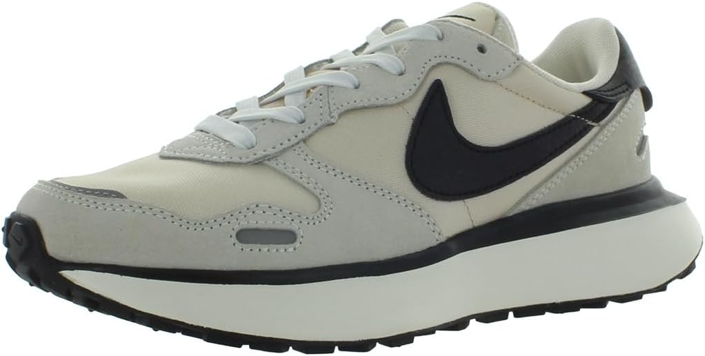 Cream/Grey Six-beige