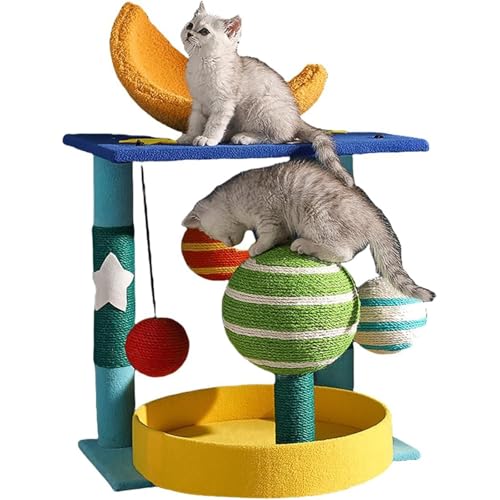 ���̃~�j�L���b�g�c���[/���@�\�L���b�g�c���[�́A�R���p�N�g�ŒႢ�f�U�C���ŁA�Ɨ����Đݒu�ł���̂ŏȃX�y�[�X�ł��B�����ȃt�[�h�{�E���A�܂Ƃ��|�X�g�A��v�Ȗȃ��[�v�Ɖ����z�̃{�[�����t�����A�q�L�̂��߂ɓ��ʂɐ݌v����Ă��܂��B�X�^�C���b�V���ŃV���v���A������