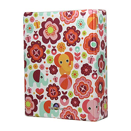 Álbum de Fotos Infantil 500 Fotos 10x15-86169