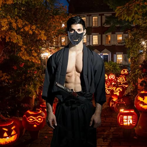 Demonio, Imagen adicional