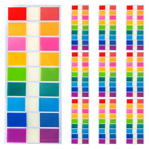 CAXUSD �y�[�W ���x�� �p �u�b�N �u�b�N�}�[�N �������݉\ �t� �^�u �t� �y�[�W �^�u �������݉\ ���� �f�[�^ �I�[�K�i�C�U