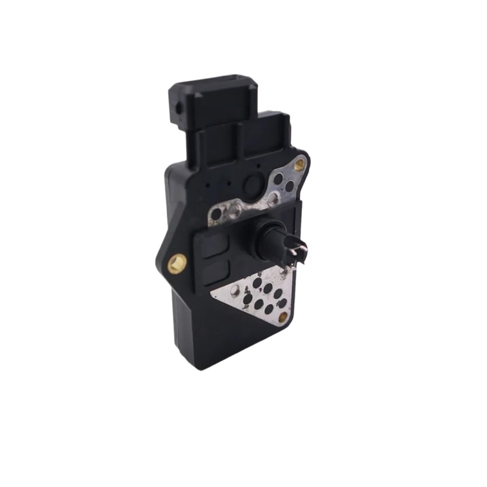 QAZXSEMUI AFH45M-14 Air Flow Meter Sensor Auto Parts