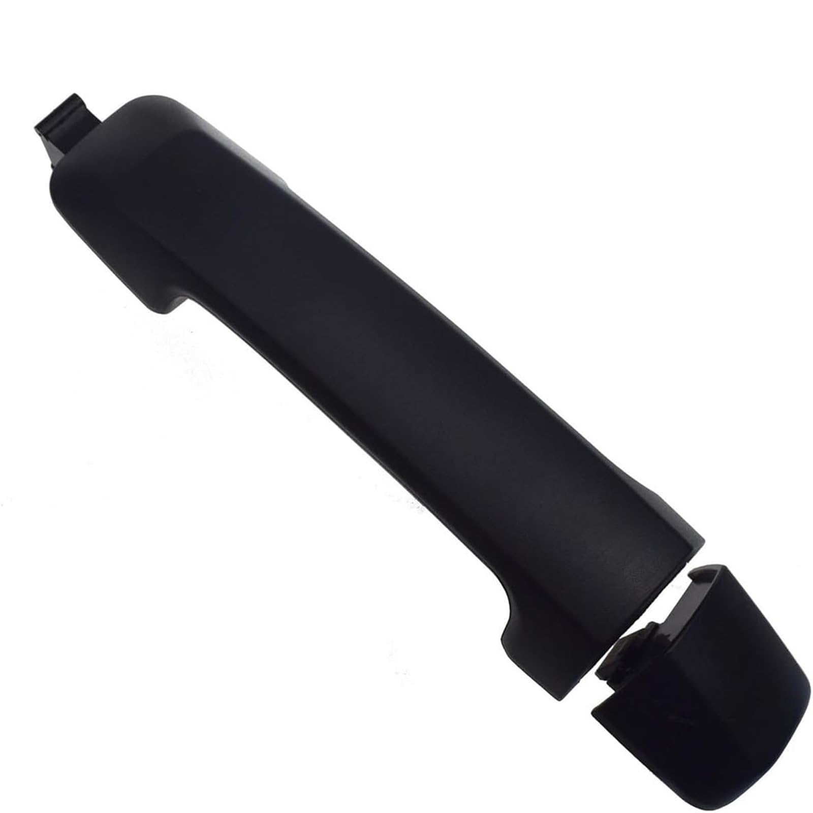 Poignée de porte extérieure Toyota Tundra réparer ouverture hayon cassé