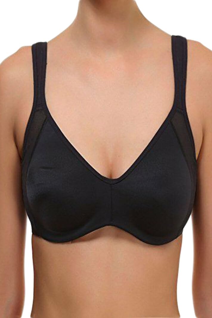 REGGISENO PLAYTEX EXPERT IN SILHOUETTE RIDUCENTE MINIMIZER P001P4 COPPE C D E F
