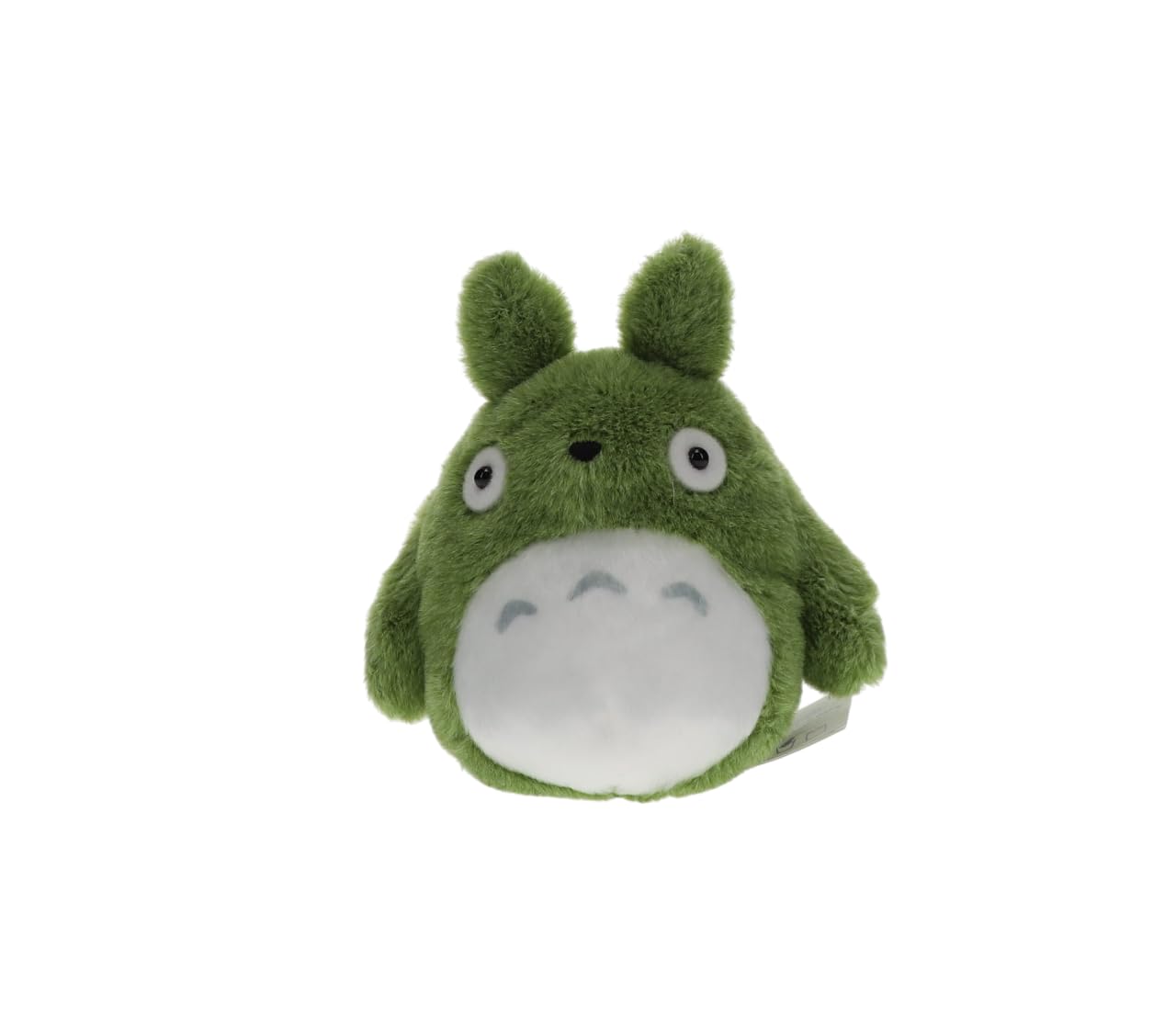 Amazon.com: Studio Ghibli - My Neighbor Totoro - Big Totoro