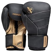 Amazon | Hayabusa T3 LX イタリアン レザー ボクシング