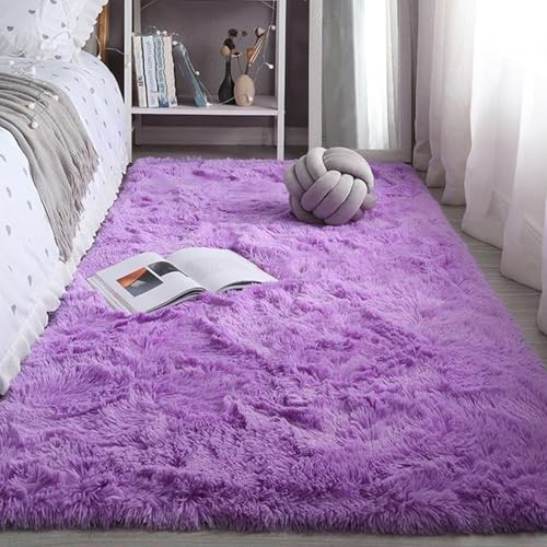 [ZS2L7] 炮܂ 􂦂 ėpO}bg J[ybg 􂦂郉O  160x230cm k ` OJ[ybg O~ hL ~ߕt R h_j ӂӂ 6 ďH~ [ g[Ή O}bg mXbv lGp イ 