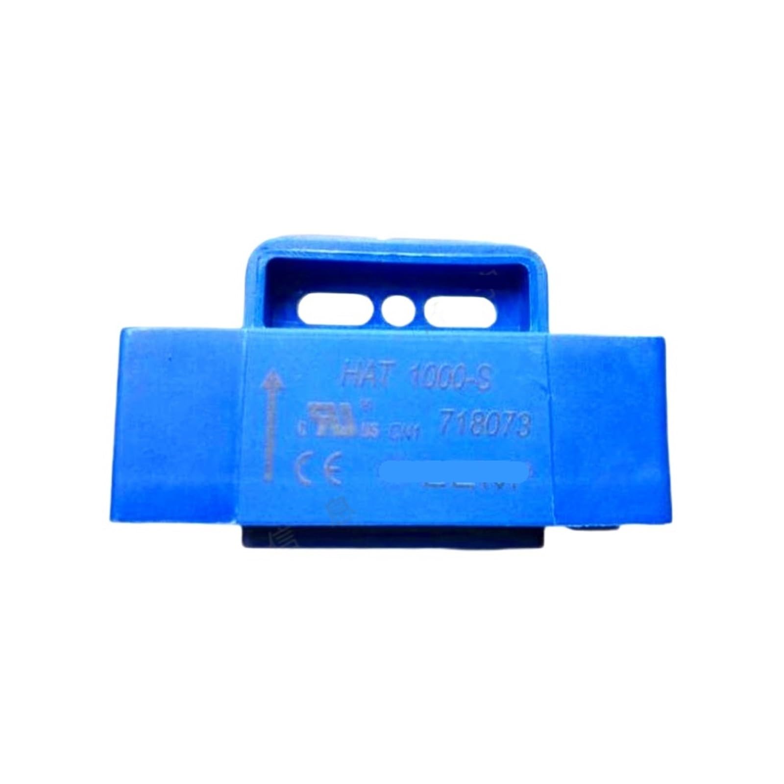 NACODLUL HAT1000-S/SP1 current sensor, rated current 1000A open-loop