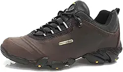 Calçado Bull Terrier ATTACK LOW II adulto unissex