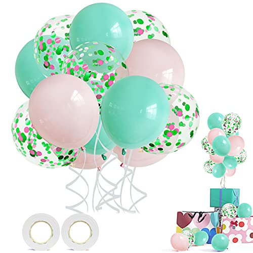 Artculos Decorativos para Pasteles