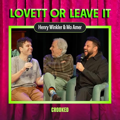 But Epstein's Emails