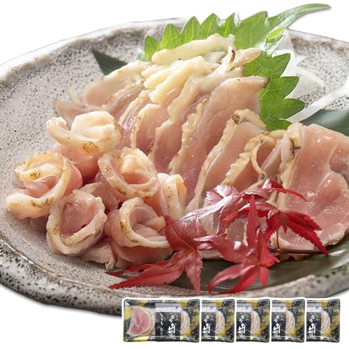 Y {Rn{  100g × 5 (v500g) Ⓚ Hp  { h Y