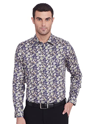 Image of Raymond Men Shirt