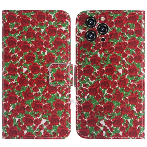 TienJueShi ���[�Y �ω��� �|�[�` �ی삷�� ������� Cover Case �V���R�[�� TPU Silicone �X�^���h ���U�[ ���� �J�[�h���[ �J�o�[ ���z �P�[�X �蒠�^ ���e Oukitel C3 5 inch