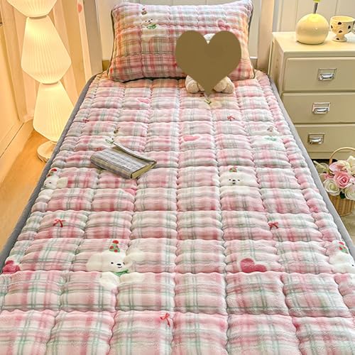 [] ~zc x h_j 􂦂 ~zc ܂肽ݎ lGp ɂ ʋC z y 180x200cm R hL _炩 G悢 ȒP RpNg 6 }bgX ʔNg ۉ k   唻 hJr