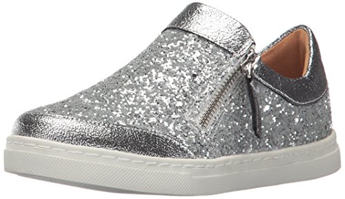 Dolce Vita Zaire Shoe Product Details