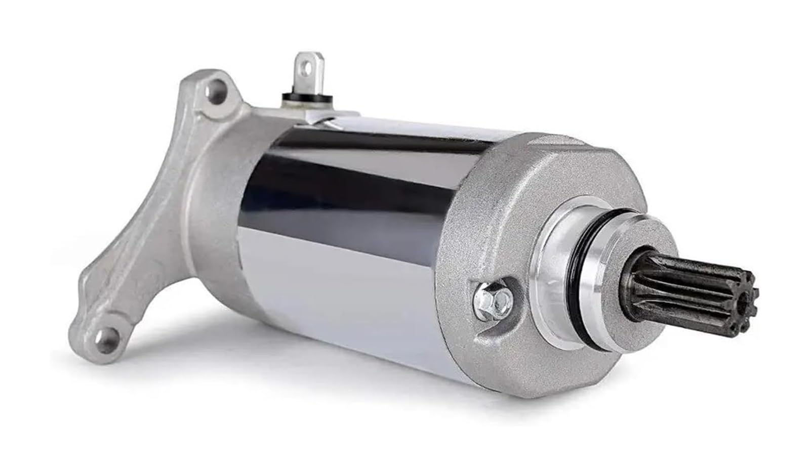 Motor Arranque Motocicleta para Y&amaha TW125 XT225 TW200 TRAILWAY 1C6-H1800-00 4JG-81890-00 3AW-81800-01 2JX-81890-00 Motor De Arranque
