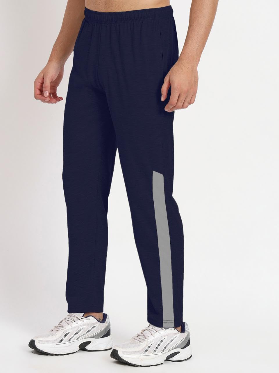 stroove Track Pant for Men-picture-26