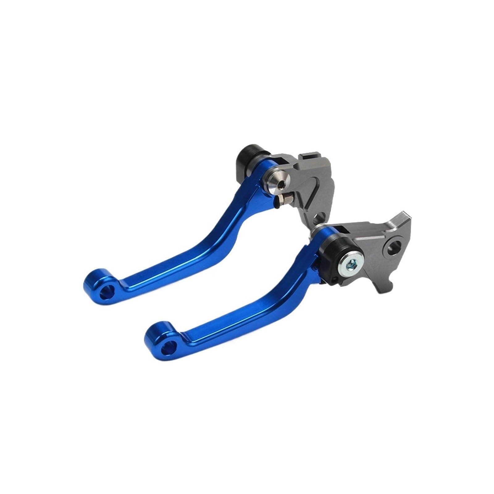 Ywqjiopm A Motorcycle Brake Clutch Lever Motorcycle Brake Lever Clutch Lever Handle For Yz125 Yz250 Yz250f Yz450f Ttr250 Tw225 Xt250 Yz Wr Yzf Wrf 125 250