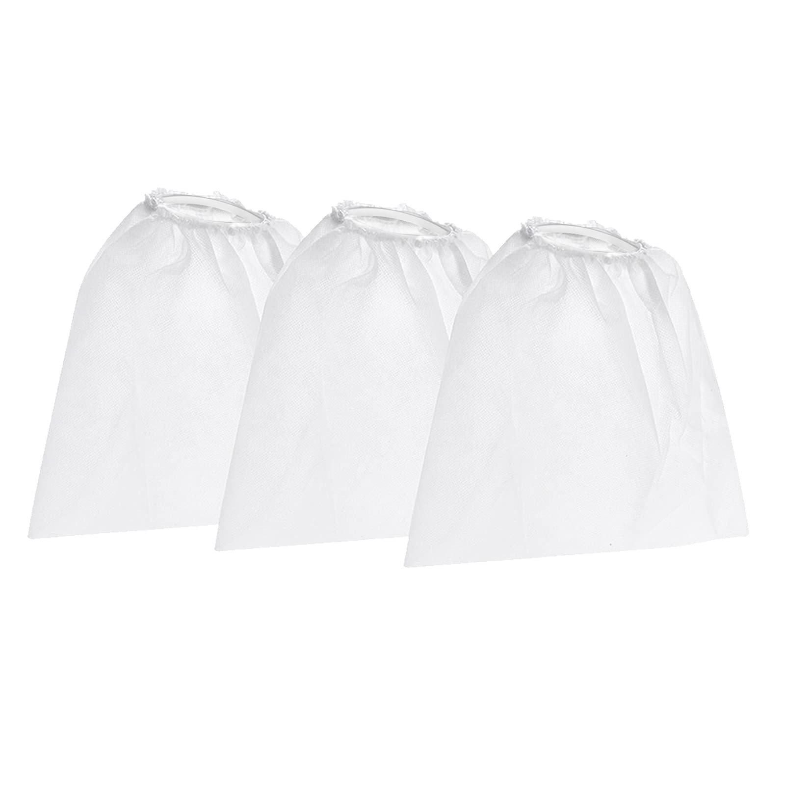 HENGMEI Tavolo per Unghie con Aspirazione, Tavolo Mobile per Manicure con Estrazione Della Polvere Incorporata Pieghevole per Salone per Unghie con Rotelle e Cuscino per i Polsi, Bianco