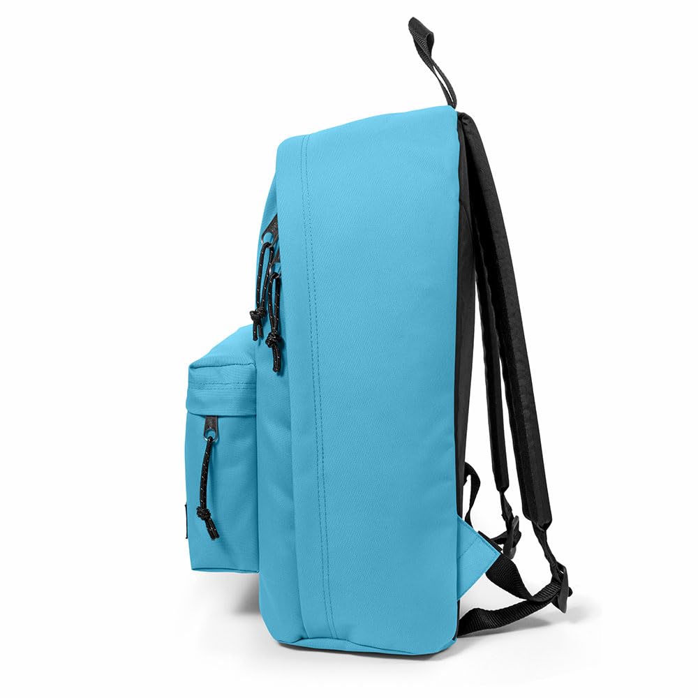 Eastpak OUT OF OFFICE Sac à Dos, 27 L