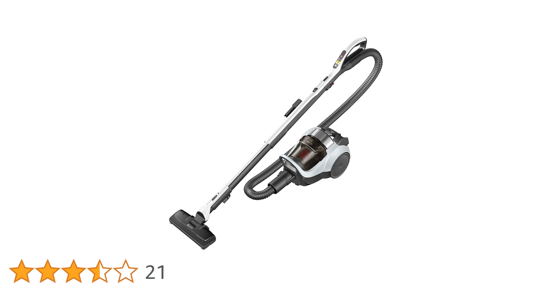 51cp7jA6ohL.jpg_BO30,255,255,