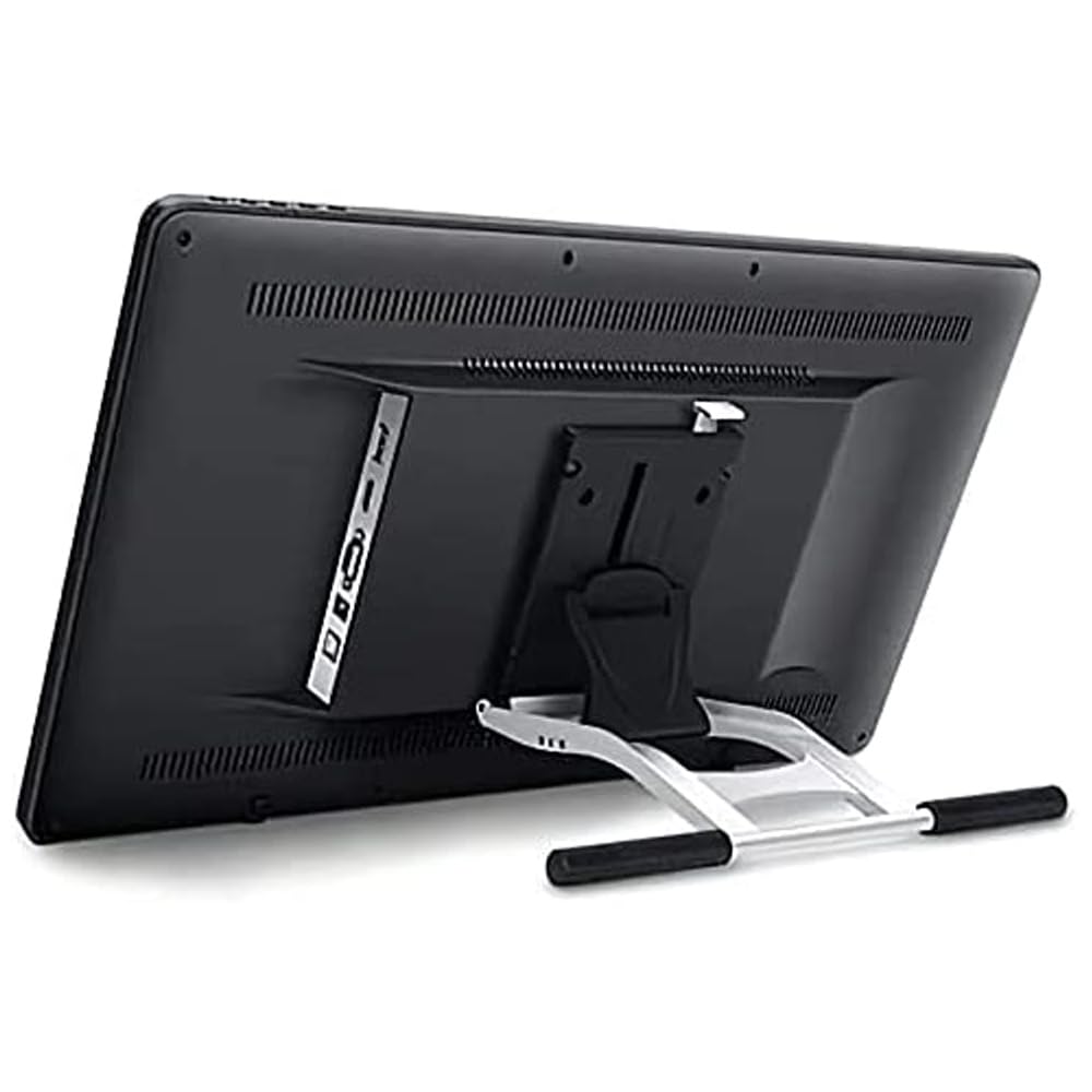HUION KAMVAS PRO 20 2019 GRAFICA TABLE : Amazon.co.uk: Computers