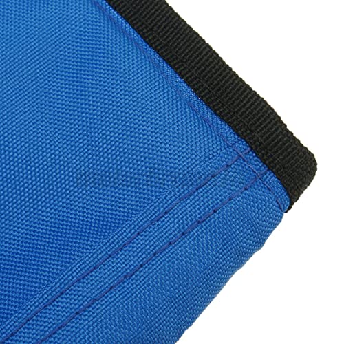 TaoYu Tendalino per Barca Bimini Top,3-4 Fiocchi