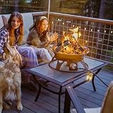 Zoom IMG-2 giantex set di 9 pezzi Zoom IMG-2 giantex set di 9 pezzi