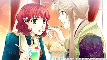 遥かなる時空の中で6+遥かなる時空の中で6幻燈ロンドハネムーンBOX 遙かなる時空の中で6 幻燈ロンド ハネムーンBOX - メルカリ