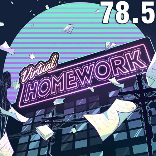 78.5: We Become Falconers