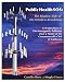 Public Health SOS: The Shadow Side Of The Wireless Revolution