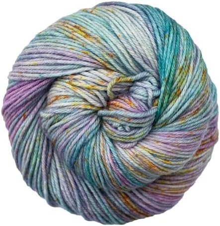 Malabrigo Rios Zodiac 289 Pisces