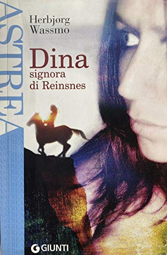  Dina signora di Reinsnes