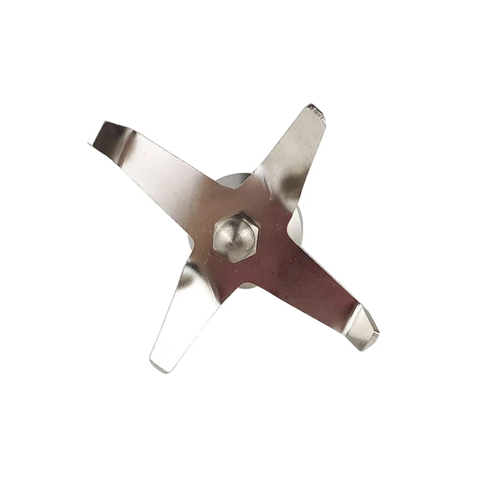 Lame De Rechange For Blender Boss Blendertop T-800, Durable, For Blender, Bol