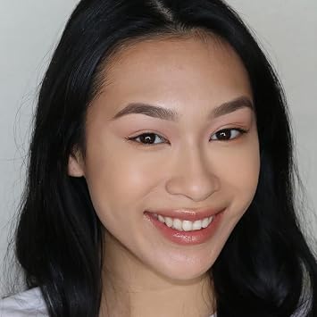 Revolution Conceal & Define Concealer, Lightweight, Long-Lasting, Full Coverage Face Makeup, C14, 4g