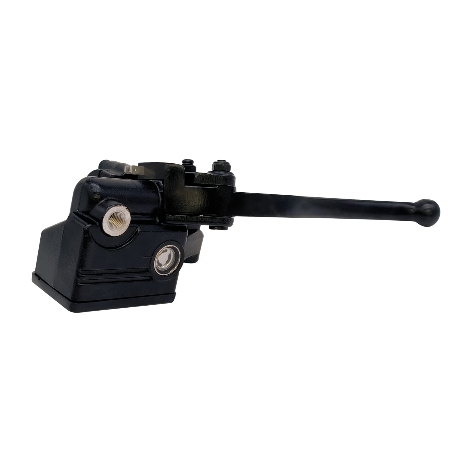 Vorderradbremszylinder Handbremspumpe Passend for CFmoto 500 X5 Cforce 520 550 600 625 X6 800 X8 CF800ATR 800 GOES500 9010-080600