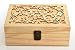 Essential Oil Box/Case