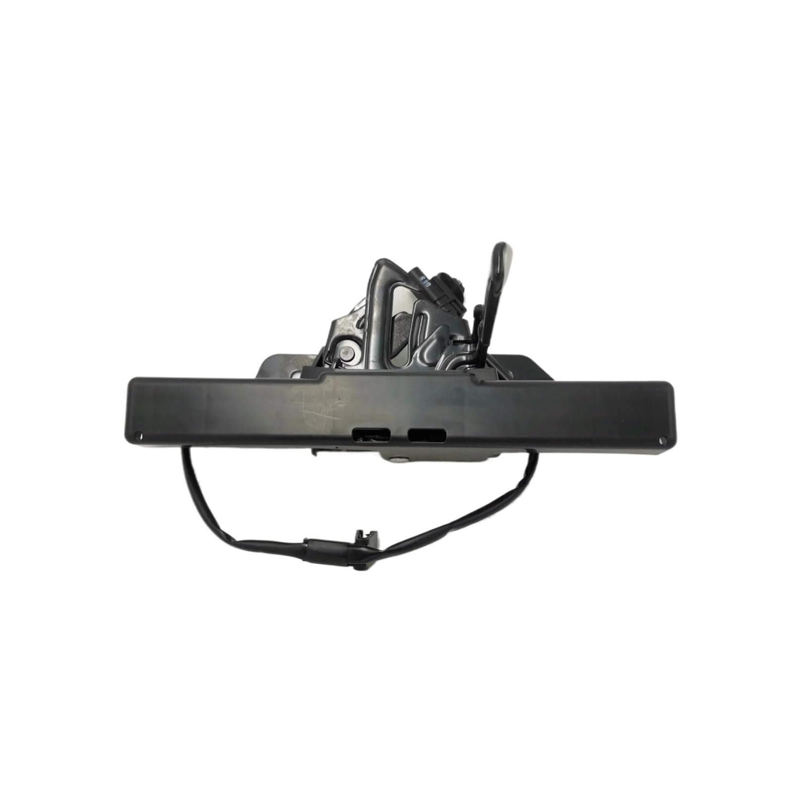Serrure de porte haute résistance 81130-AA000 pour capot de voiture