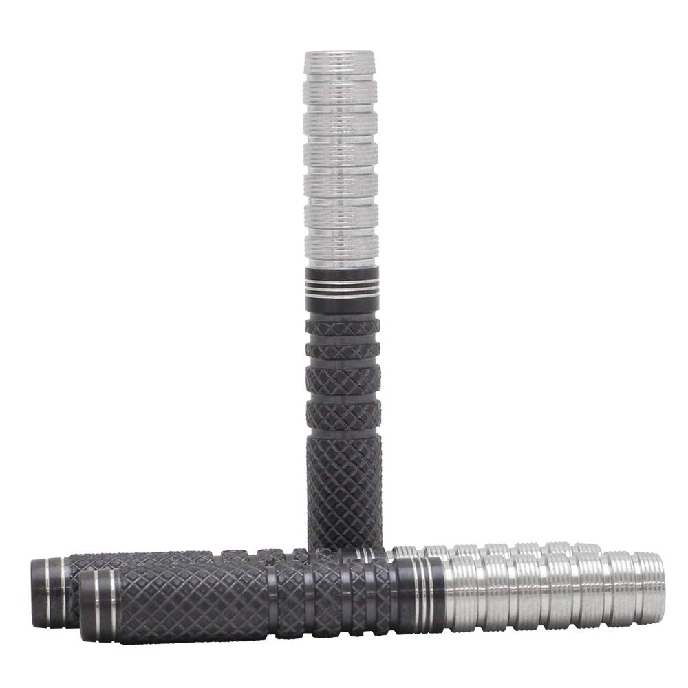 Amazon.co.jp: TARGET ターゲット REBEL REBORN GT 2BA ＜210024