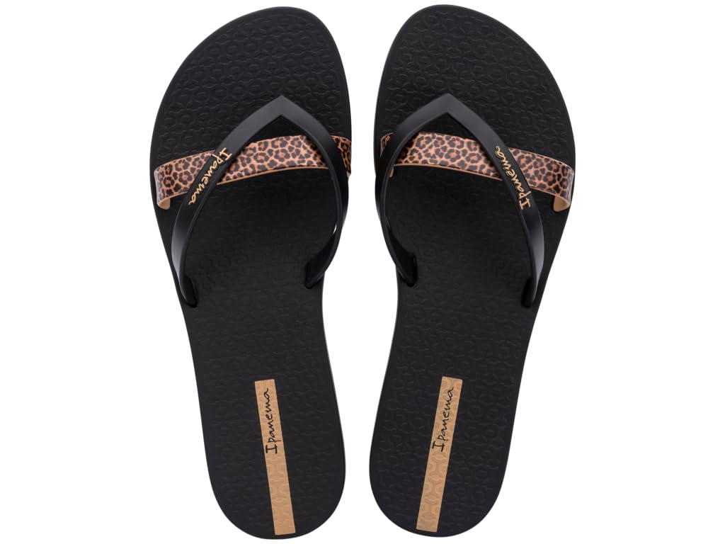 Ipanema KIREI CHIC FEM