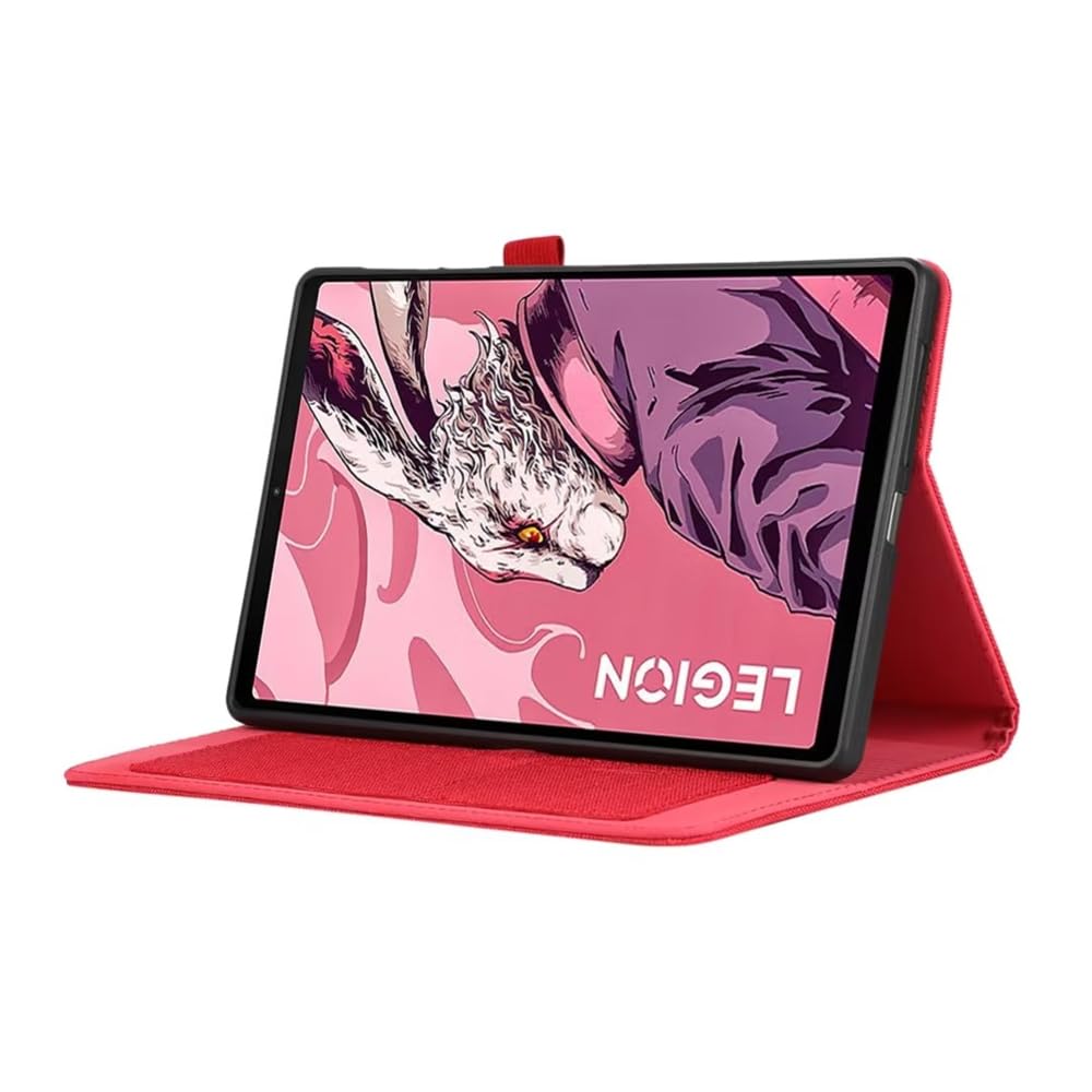Amazon.co.jp: LANHOMEX 2023年発売の Lenovo Legion Y700ケース8.8