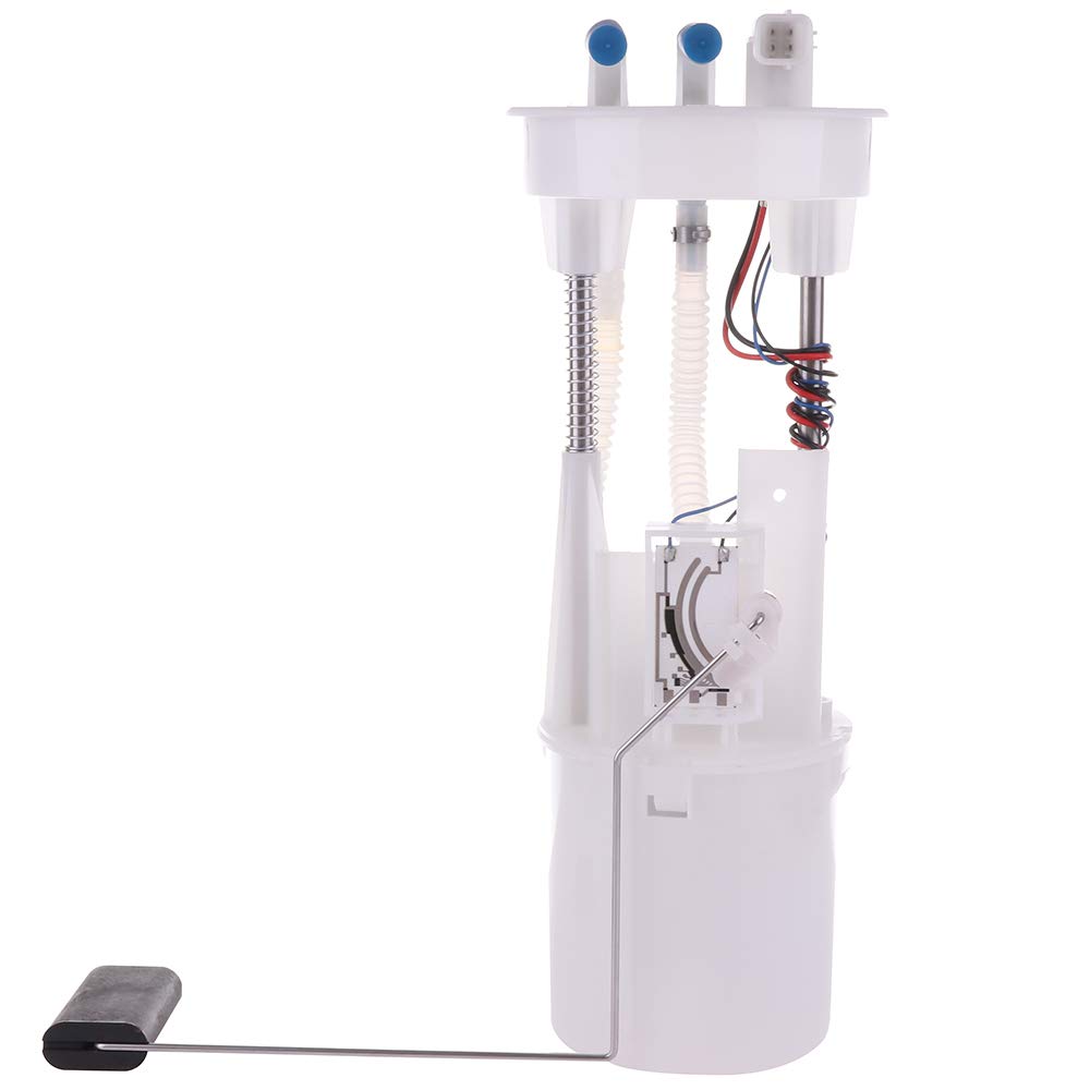 Buy ECCPP Electric Fuel Pump Module Assembly w/Sending Unit Replacement