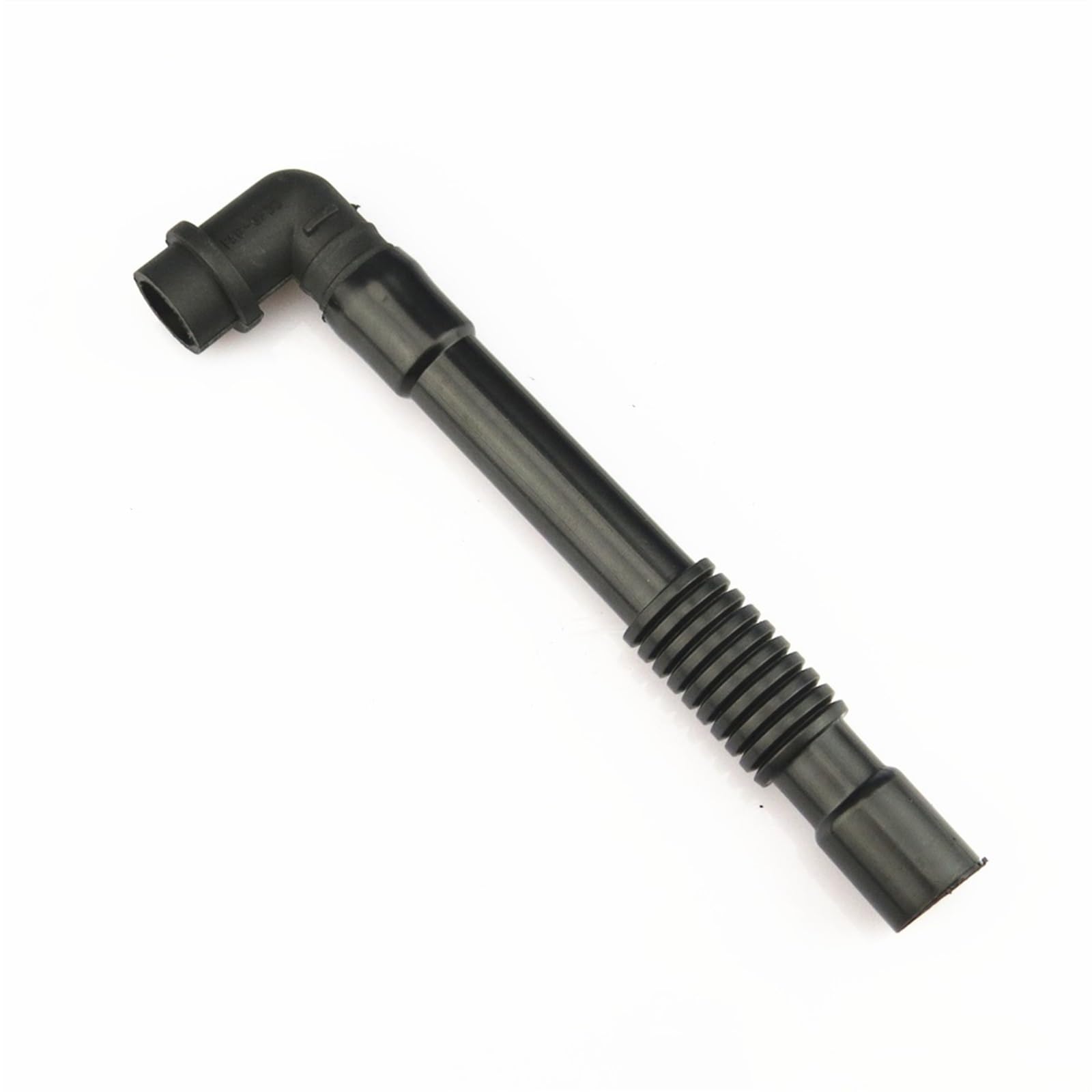 Tubo di aspirazione dell'auto Auto per tubo di aspirazione per VW per Passat 2001-2005 2.0 85KW Carter auto