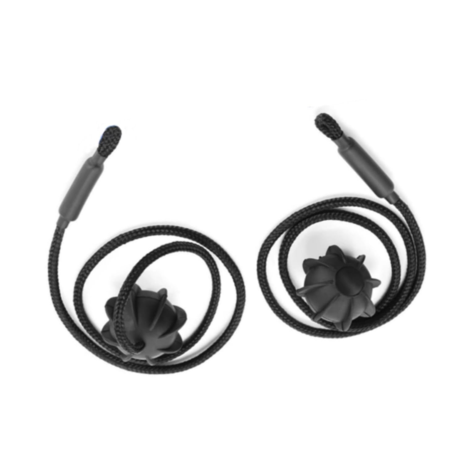 Paquete de maletero y tirantes de bandeja para Dodge Avenger repuesto de puerta trasera 8