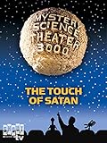 Mystery Science Theater 3000: Touch of Satan