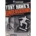 Tony Hawk's Underground - Gamecube
